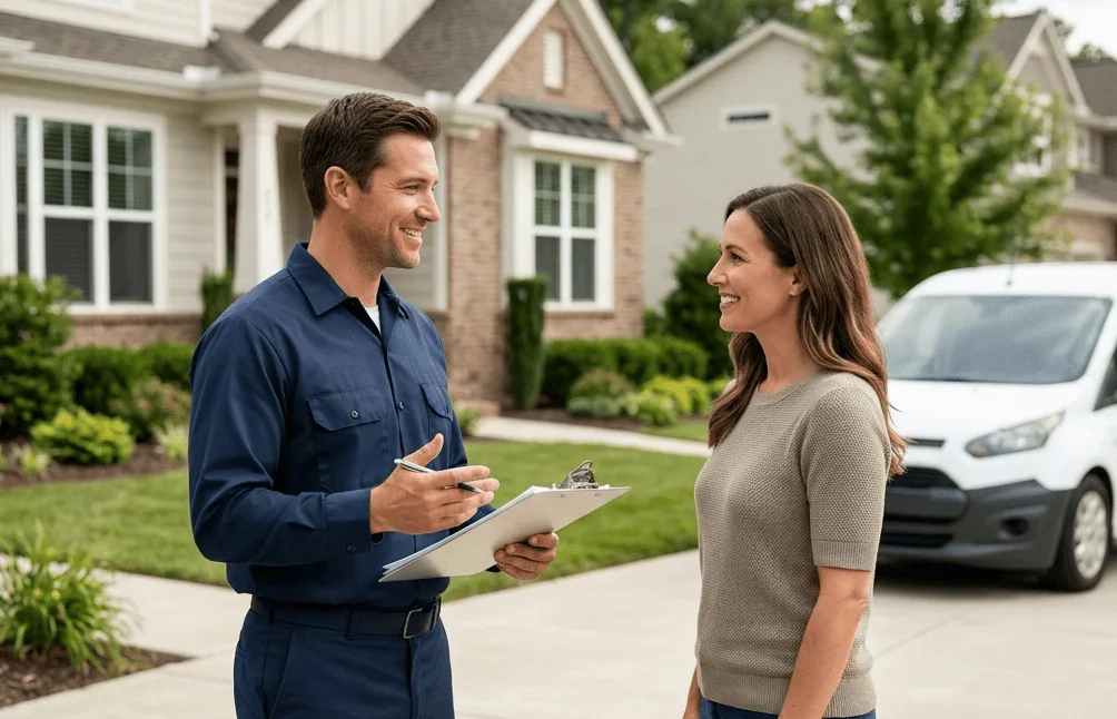 Mold Remediation Belvidere, IL FAQs